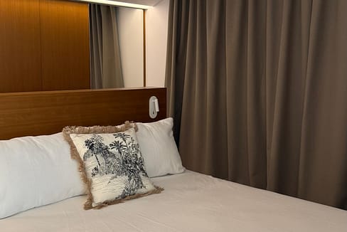 PHOTO-2025-10-01-13-24-41_4