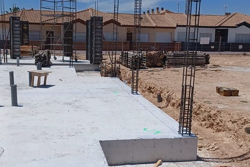 hh80558317-01-image-12