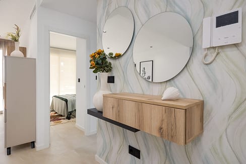 hh40379092-02-image-28