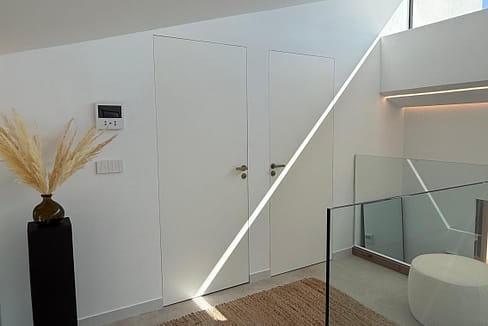 PHOTO-2025-10-01-13-24-39_5