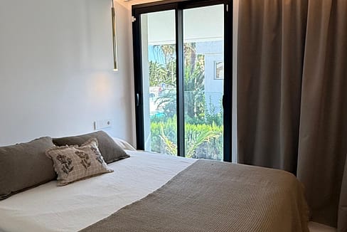 PHOTO-2025-10-01-13-24-40_6