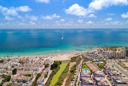 hh63389860-01-image-39