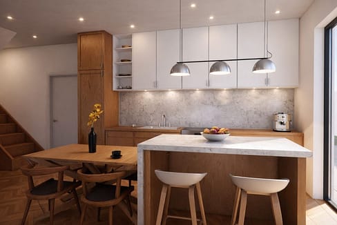 hh54256298-01-image-8