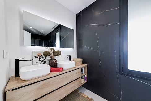 hh95058467-01-image-5