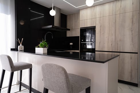 hh35092808-01-image-21