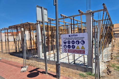 hh80558317-01-image-22