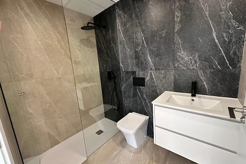 hh27415914-01-image-8