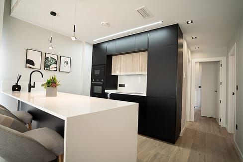 hh35092808-01-image-38