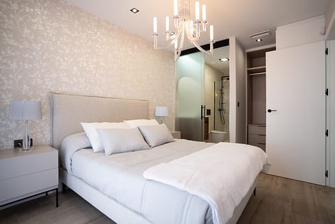 hh35092808-01-image-8