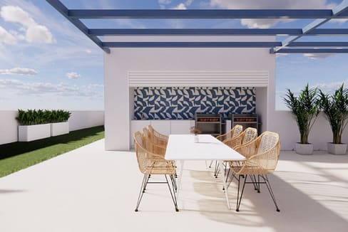 hh17210983-01-image-13