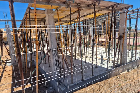 hh80558317-01-image-17