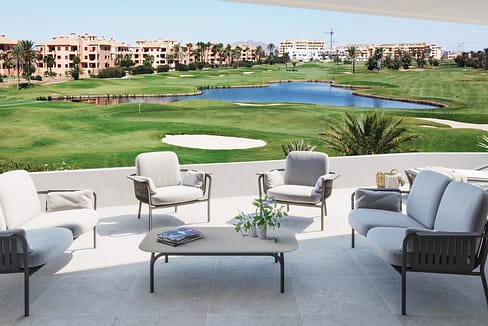 hh35595237-01-image-6