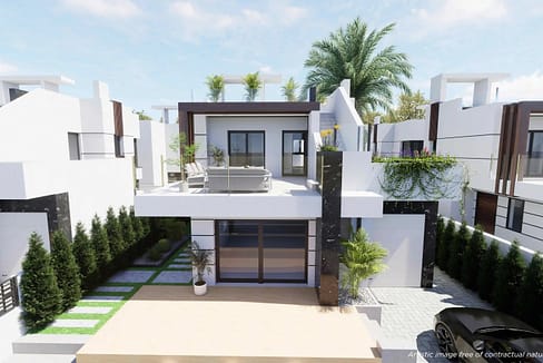 hh58062011-01-image-2