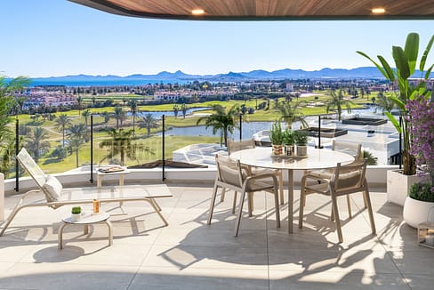 hh62624650-04-image-36