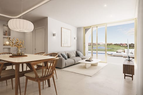 hh35595237-01-image-9