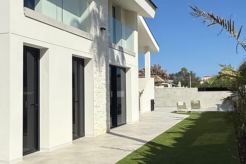 PHOTO-2025-10-01-13-24-40_5