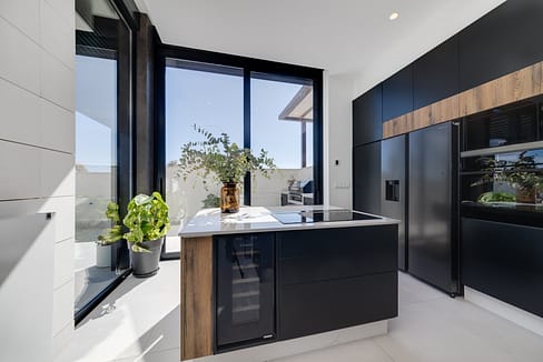 hh95058467-01-image-6