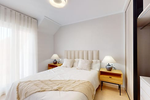 hh14235552-03-image-37