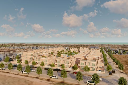 hh14235552-03-image-8