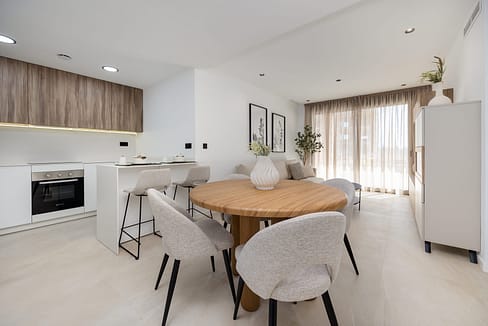 hh40379092-02-image-27