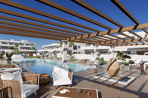 hh49717964-01-image-11