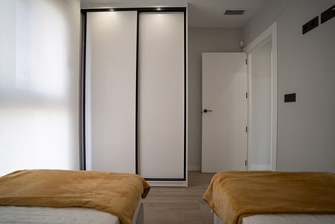 hh35092808-01-image-12