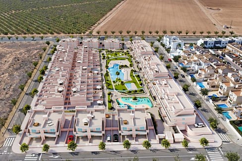 hh14235552-03-image-23