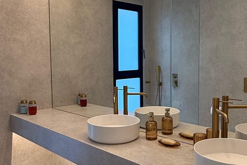 PHOTO-2025-10-01-13-24-41_1