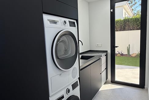 PHOTO-2025-10-01-13-24-40_13