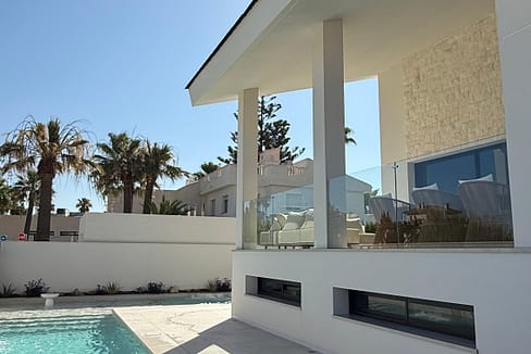 PHOTO-2025-10-01-13-24-40_3