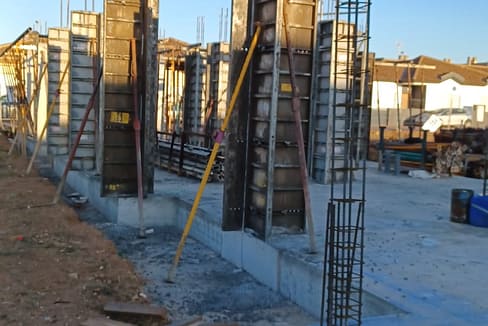 hh80558317-01-image-26