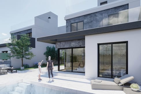 hh79845964-01-image-2