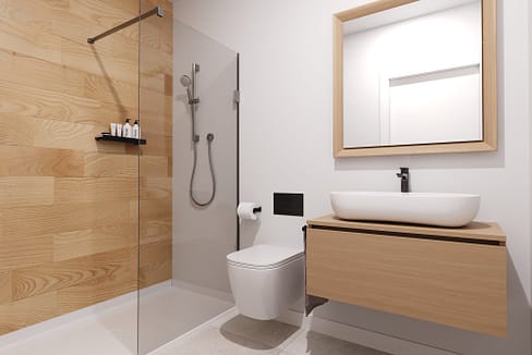 hh80558317-01-image-4