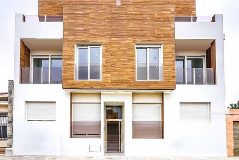 hh93230208-01-image-8