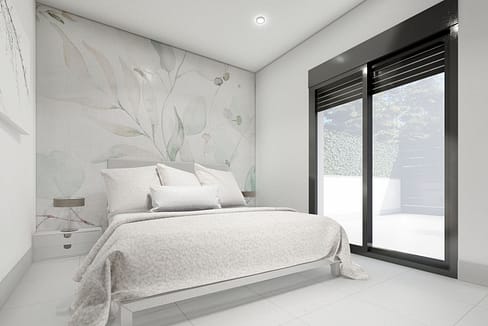 hh73940783-02-image-4