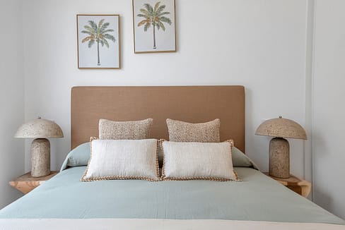 Vermell - construccion Los Alcazares