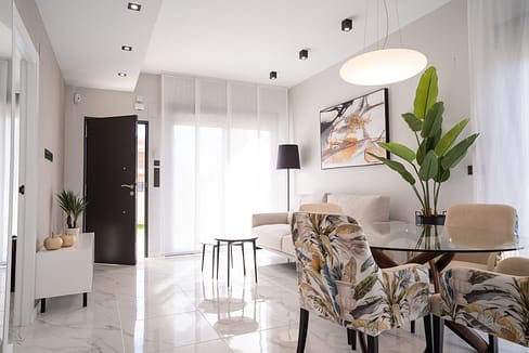 hh35092808-01-image-22