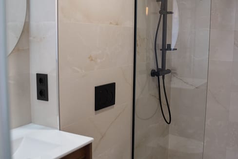 hh35092808-01-image-14