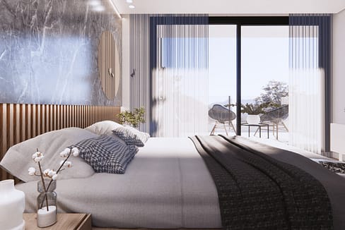 hh69983425-01-image-14