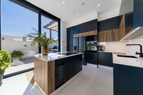 hh95058467-01-image-1