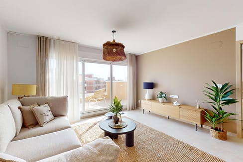 hh14235552-03-image-43