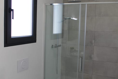 hh73940783-02-image-26