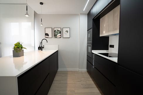 hh35092808-01-image-40