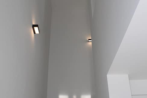 hh73940783-02-image-27