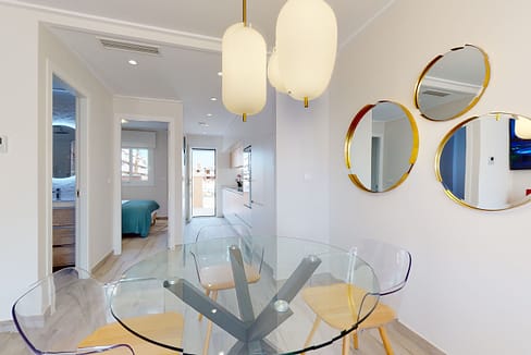 hh14235552-03-image-34