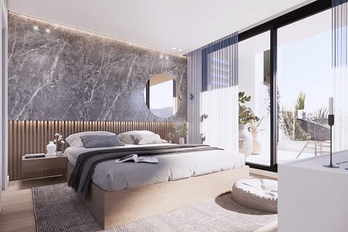 hh69983425-01-image-13