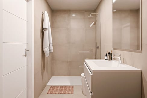 hh85657883-01-image-7