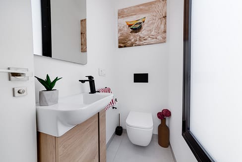 hh95058467-01-image-4