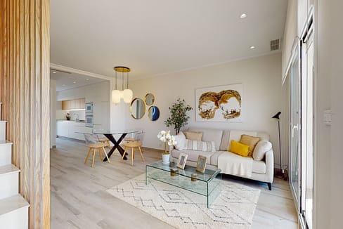 hh14235552-03-image-32