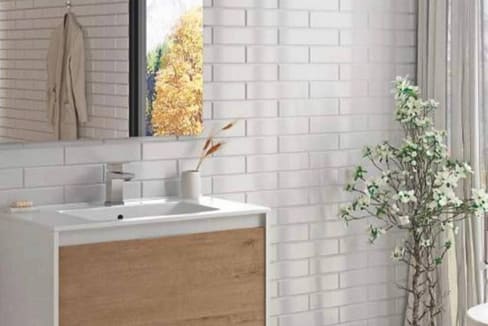 hh75591868-01-image-8